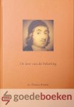 Watson, Ds. Thomas - De leer van de bekering *nieuw*