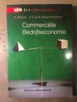 S. Wijnia - Commerci√´le bedrijfseconomie