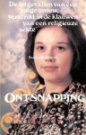 Young, Bonnie Palmer - Ontsnapping