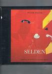 Peter Frank - Selden