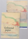 Ton Geerts - Gedroomd papier : tekeningen en prenten 1850-1935 + magazine nr 1 2010