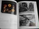 Catalogus Christie's - Indonesian Pictures, Watercolours & Drawings