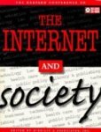 Associates, O'Reilly & - The Internet and Society.