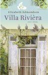 Elizabeth Edmondson - Villa Riviera