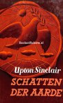 Sinclair, Upton - Schatten der aarde