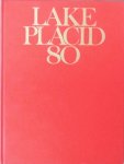 Umminger, Walter - Lake Placid 80