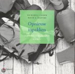 R.J. Leider - Opnieuw inpakken