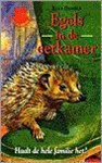 L. Daniels - Egels in de eetkamer / Dierenark / 5