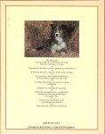 Alderton, David .. Vertaling Stephe Bruin. - Huisgenoot Hond, leer uw hond beter begrijpen, complete medische wegwijzer, de beste verzorging
