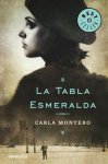 Carla Montero - La tabla esmeralda
