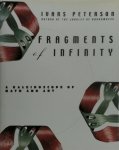 Ivars Peterson - Fragments of Infinity