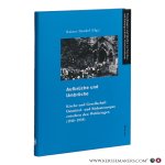 Bendel, Rainer (Hrsg.). - Aufbrüche und Umbrüche: Kirche und Gesellschaft Ostmittel- und Südosteuropas zwischen den Weltkriegen (1918?1939). Bendel, Rainer (Hrsg.). - Aufbrüche und Umbrüche: Kirche und Gesellschaft Ostmittel- und Südosteuropas zwischen den Weltkriegen (1918?1939).