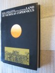 Rusinek, Michal - Land of Nicholas Copernicus / Copernicus Quinc Entenary 1473-1973 Rusinek, Michal - Land of Nicholas Copernicus / Copernicus Quinc Entenary 1473-1973