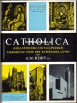 Heidt, A.M. - Catholica