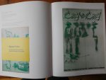 Sigmar Polke - Sigmar Polke The Editioned Works 1963-2000 : Catalogue Raisonné