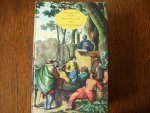 T Mateboer - Van brandstapel tot beeldenstorm