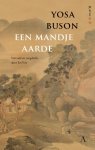 Yosa Buson - 2025 Een Mandje Aarde Yosa Buson - 2025 Een Mandje Aarde