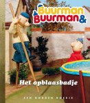 Kees Prins - Buurman & buurman / Gouden Boekjes