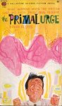 Aldiss, Brian W. - The Primal Urge Aldiss, Brian W. - The Primal Urge