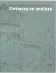 Bernard Leupen, Christophe Grafe - Ontwerp en analyse