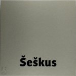 Daniel Cartier ,  Françoise Cartier - Algirdas Šeškus