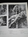 Catalogus Glerum - Indonesische schilderijen en aanverwanten Catalogus Glerum - Indonesische schilderijen en aanverwanten