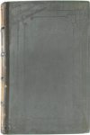 Casimir Delavigne - Oeuvres complètes de Casimir Delaviugne + Derniers chants. Po1emes et Ballades sur L'Italie