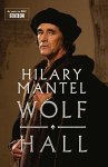 Hilary Mantel 48019 - Wolf hall (fti)