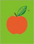 Zijlstra Sybrand ( intro ) - Apples & Oranges 01