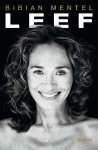 Bibian Mentel - Leef