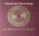 Basford / Kogan - DE METALEN EN HUN BEWERKING - De Wereld der Techniek