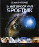 Smolders, P. - In het spoor van Spoetnik