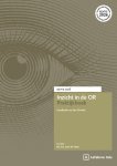 J. Haan - 2026