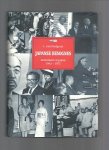 Poelgeest, L. van - Japanse besognes. Nederland en Japan 1945-1975