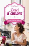 Sarah-Kate Lynch, N.v.t. - Dolci d amore