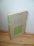 Rijckenborgh, J. van - De gnosis in actuele openbaring
