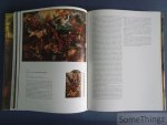 Marijnissen, Roger H. - Bruegel. Het volledig oeuvre.
