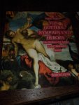 Walther, Angelo - Von Göttern, Nymphen und Heroen