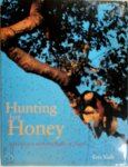 Eric Valli 134259 - Hunting for Honey