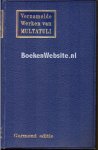 Multatuli - Verzamelde werken van Multatuli 7