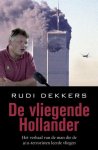 R. Dekkers - De Vliegende Hollander