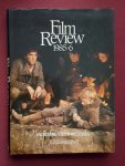 speed, f. maurice - film review 1985-6 speed, f. maurice - film review 1985-6