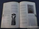 DE NAVE, FRANCINE/ COCKX - INDESTEGE, ELLY/ DAEMS, S./ E.A. - Europa aan tafel. Een verkenning van onze eet- en tafelcultuur.
