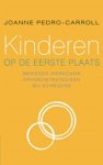 JoAnne Pedro-Carroll - Kinderen op de eerste plaats