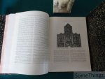 E. Gevaert, J. Pauwels, E. Serneels et A. Dankelman (red.) - Bulletin des métiers d'art : revue mensuelle d'architecture et d'arts dédoratifs (1901-1914: série complète).