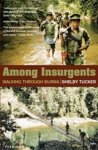 Shelby Tucker - Among Insurgents