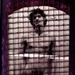 MAPPLETHORPE, Robert / Mark Holborn, Dimitri Levas, Edmund White (text) - Robert Mapplethorpe, Altars