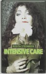 Rosita Steenbeek 11014 - Intensive Care