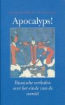 Otto Boele - Apocalyps!