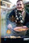 Mme Charlotte - Het Grote Bbq-Boek Voor Vrouwen (En Mannen)